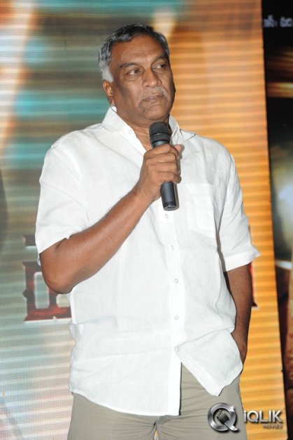 Palnadu-Movie-Audio-Launch